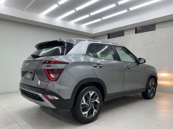 HYUNDAI-CRETA-2024