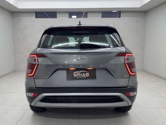 HYUNDAI-CRETA-2024