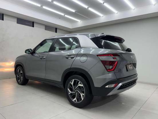 HYUNDAI-CRETA-2024