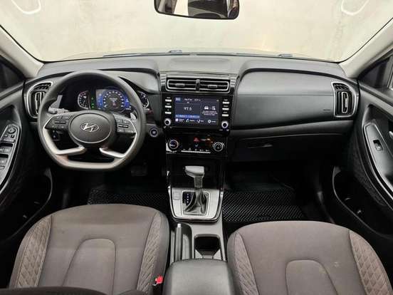HYUNDAI-CRETA-2024