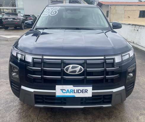HYUNDAI-CRETA-2025