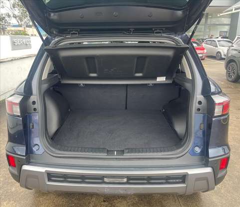 HYUNDAI-CRETA-1.0 TGDI FLEX LIMITED AUTOMÁTICO HYUNDAI-CRETA-2025