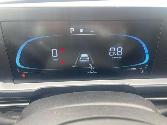 HYUNDAI-CRETA-1.0 TGDI FLEX LIMITED AUTOMÁTICO HYUNDAI-CRETA-2025