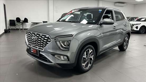 HYUNDAI-CRETA-2023