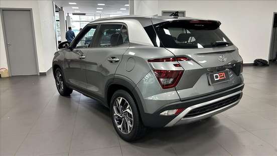 HYUNDAI-CRETA-2023