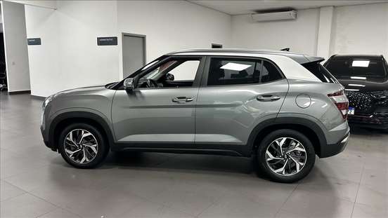 HYUNDAI-CRETA-2023