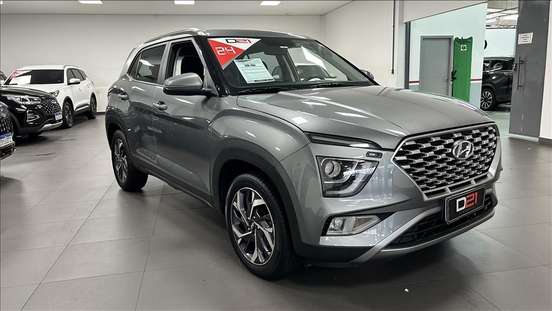 HYUNDAI-CRETA-2023