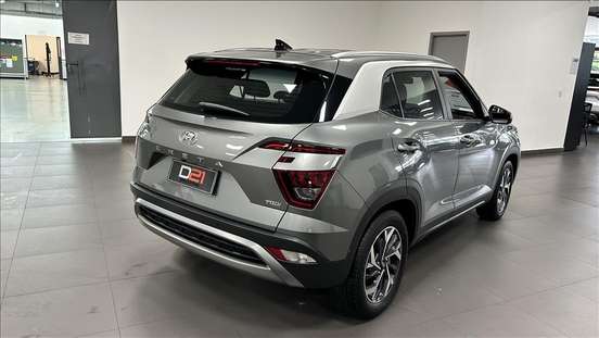 HYUNDAI-CRETA-2023