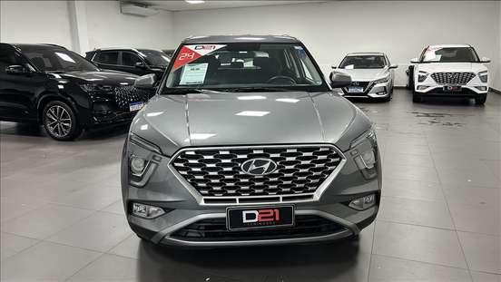 HYUNDAI-CRETA-2023