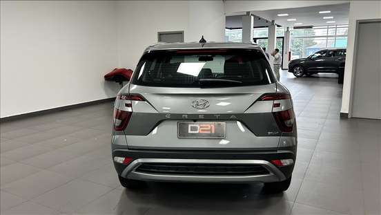 HYUNDAI-CRETA-2023