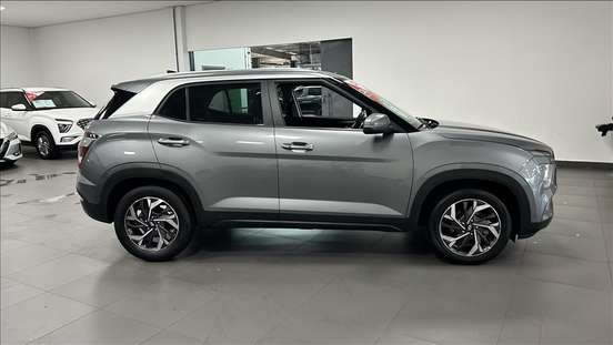 HYUNDAI-CRETA-2023