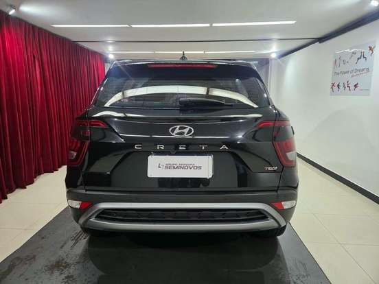 HYUNDAI-CRETA-2024