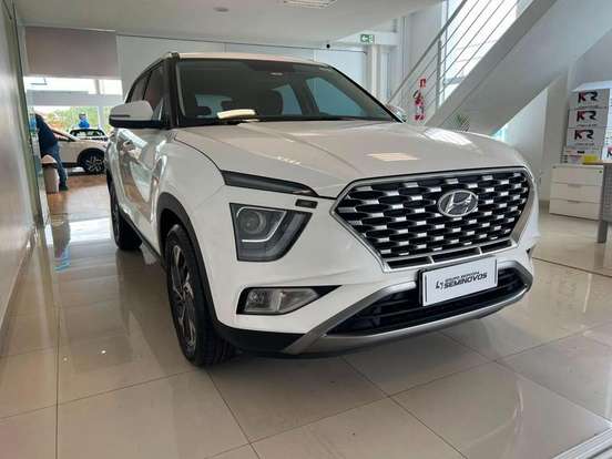 HYUNDAI-CRETA-2022
