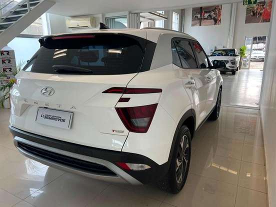 HYUNDAI-CRETA-2022