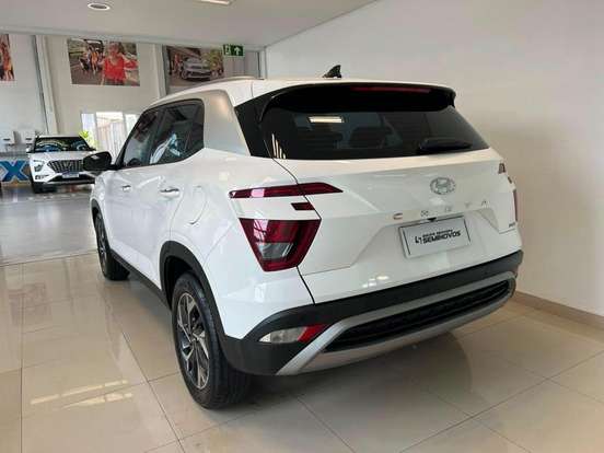 HYUNDAI-CRETA-2022