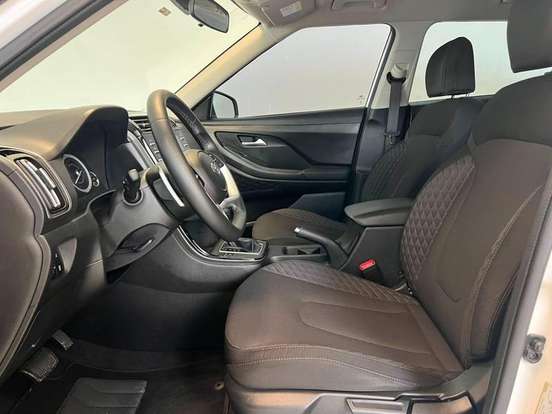HYUNDAI-CRETA-2022