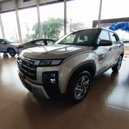 HYUNDAI-CRETA-2026