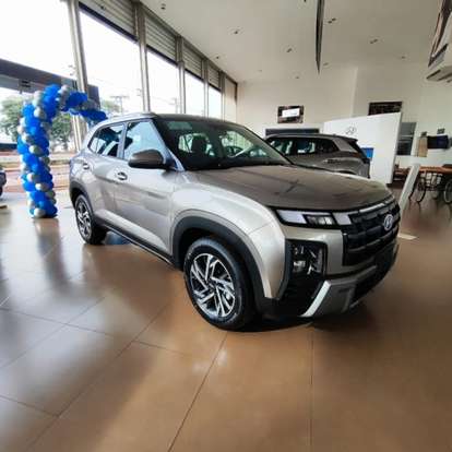 HYUNDAI-CRETA-2026