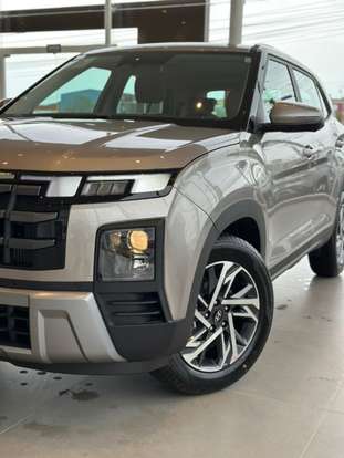 HYUNDAI-CRETA-2026