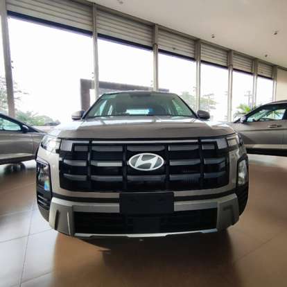 HYUNDAI-CRETA-2026