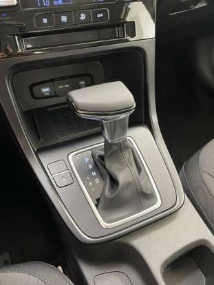 HYUNDAI-CRETA-2026