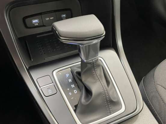 HYUNDAI-CRETA-1.0 TGDI FLEX LIMITED AUTOMÁTICO HYUNDAI-CRETA-2026