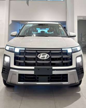 HYUNDAI-CRETA-2026