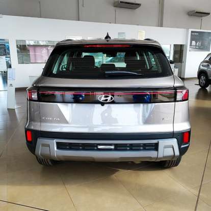 HYUNDAI-CRETA-2026