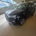 HYUNDAI CRETA 1.0 TGDI FLEX LIMITED AUTOMÁTICO HYUNDAI CRETA 1.0 TGDI FLEX LIMITED AUTOMÁTICO