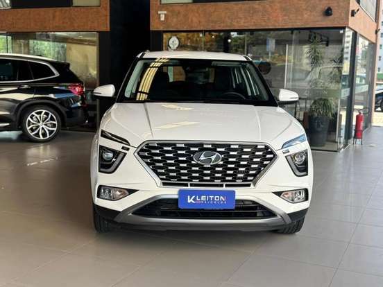 HYUNDAI-CRETA-2024