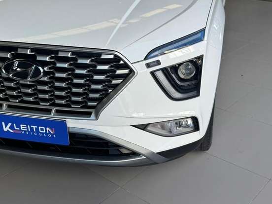 HYUNDAI-CRETA-2024