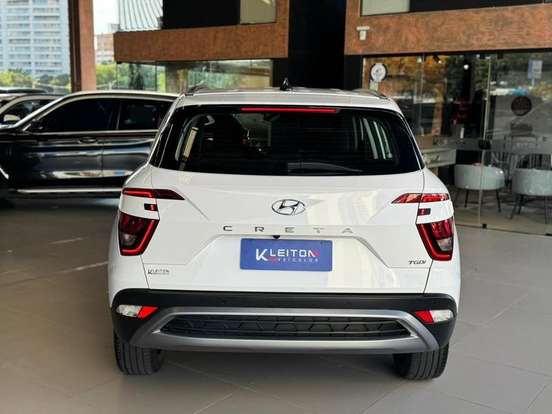 HYUNDAI-CRETA-2024