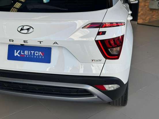 HYUNDAI-CRETA-2024