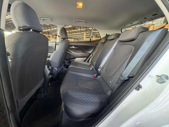 HYUNDAI-CRETA-2024