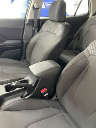 HYUNDAI-CRETA-2026