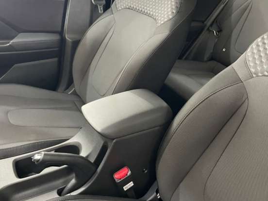 HYUNDAI-CRETA-1.0 TGDI FLEX LIMITED AUTOMÁTICO HYUNDAI-CRETA-2026