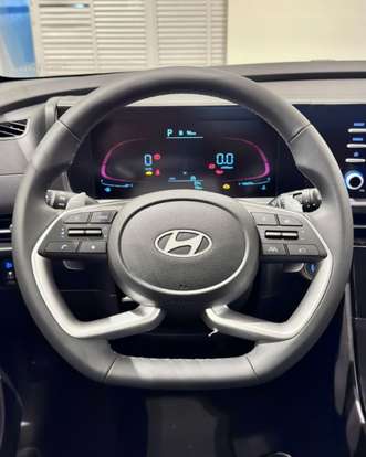 HYUNDAI-CRETA-1.0 TGDI FLEX LIMITED AUTOMÁTICO HYUNDAI-CRETA-2026