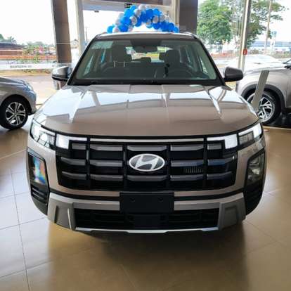 HYUNDAI-CRETA-2026