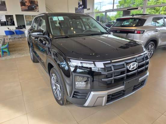 HYUNDAI-CRETA-2026
