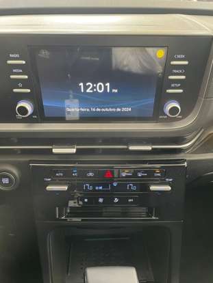 HYUNDAI-CRETA-2026