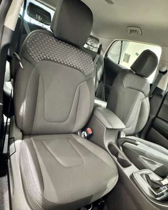 HYUNDAI-CRETA-1.0 TGDI FLEX LIMITED AUTOMÁTICO HYUNDAI-CRETA-2026
