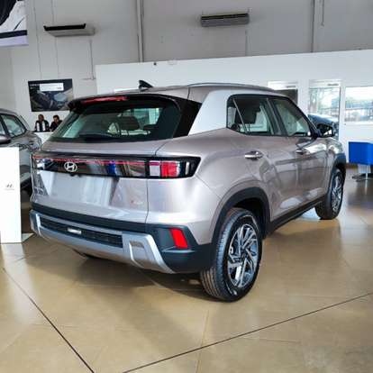 HYUNDAI-CRETA-2026