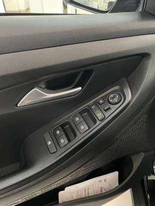 HYUNDAI-CRETA-1.0 TGDI FLEX LIMITED AUTOMÁTICO HYUNDAI-CRETA-2026