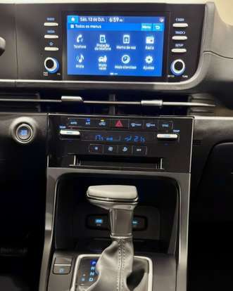 HYUNDAI-CRETA-1.0 TGDI FLEX LIMITED AUTOMÁTICO HYUNDAI-CRETA-2026