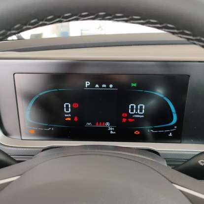 HYUNDAI-CRETA-2026