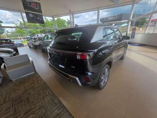 HYUNDAI-CRETA-1.0 TGDI FLEX LIMITED AUTOMÁTICO HYUNDAI-CRETA-2026