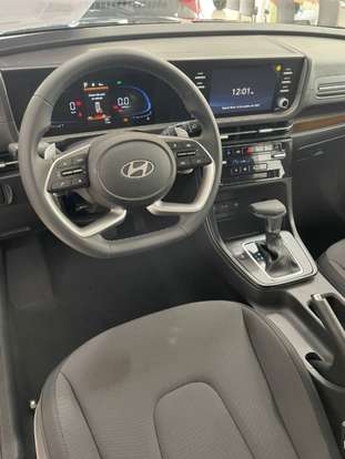 HYUNDAI-CRETA-2026