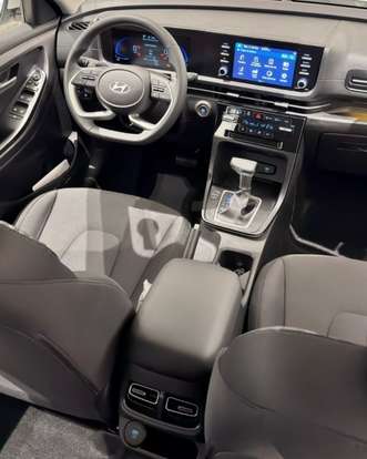 HYUNDAI-CRETA-2026