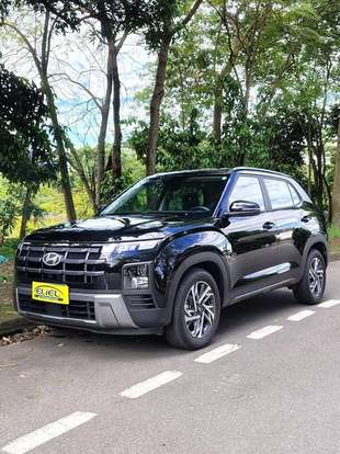 HYUNDAI-CRETA-2025