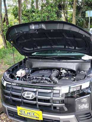 HYUNDAI-CRETA-2025